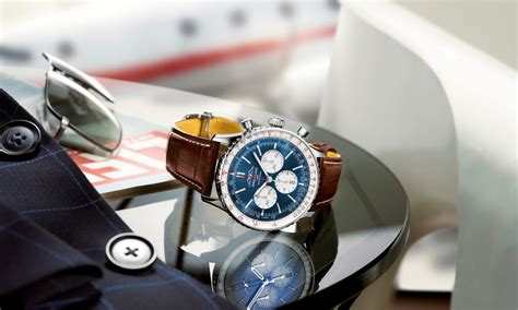 breitling discount for pilots|cheapest breitling watches uk.